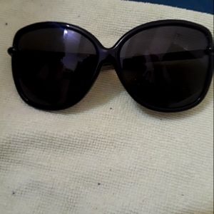 TOM FORD Authentic With Serial Number TOM FORD SUNGLASSES